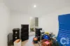 144 Bertram Road, Wellard, WA 6170-Image