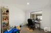 144 Bertram Road, Wellard, WA 6170-Image