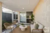 144 Bertram Road, Wellard, WA 6170-Image