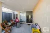 144 Bertram Road, Wellard, WA 6170-Image