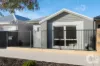 144 Bertram Road, Wellard, WA 6170-Image