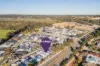144 Bertram Road, Wellard, WA 6170-Image