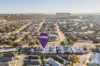 144 Bertram Road, Wellard, WA 6170-Image