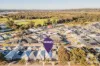 144 Bertram Road, Wellard, WA 6170-Image