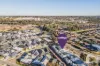 144 Bertram Road, Wellard, WA 6170-Image