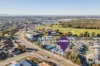 144 Bertram Road, Wellard, WA 6170-Image