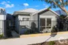 144 Bertram Road, Wellard, WA 6170-Image