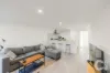 144 Bertram Road, Wellard, WA 6170-Image