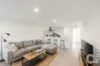 144 Bertram Road, Wellard, WA 6170-Image