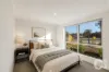 144 Bertram Road, Wellard, WA 6170-Image