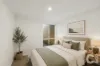 144 Bertram Road, Wellard, WA 6170-Image