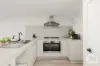 144 Bertram Road, Wellard, WA 6170-Image