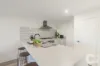 144 Bertram Road, Wellard, WA 6170-Image