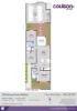 144 Bertram Road, Wellard, WA 6170-Floorplan