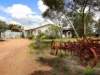 144 Blackett Road, Tailem Bend, SA 5260