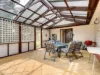 144 Blackett Road, Tailem Bend, SA 5260-Image