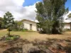 144 Blackett Road, Tailem Bend, SA 5260-Image