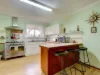 144 Blackett Road, Tailem Bend, SA 5260-Image