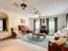 144 Blackett Road, Tailem Bend, SA 5260-Image