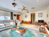 144 Blackett Road, Tailem Bend, SA 5260-Image