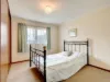 144 Blackett Road, Tailem Bend, SA 5260-Image