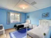 144 Blackett Road, Tailem Bend, SA 5260-Image