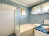 144 Blackett Road, Tailem Bend, SA 5260-Image
