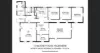 144 Blackett Road, Tailem Bend, SA 5260-Floorplan