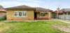 144 Bradley Grove, Mitchell Park, SA 5043