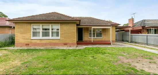 144 Bradley Grove, Mitchell Park, SA 5043