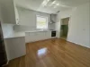 144 Bradley Grove, Mitchell Park, SA 5043-Image