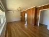 144 Bradley Grove, Mitchell Park, SA 5043-Image
