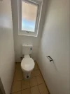 144 Bradley Grove, Mitchell Park, SA 5043-Image