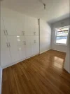 144 Bradley Grove, Mitchell Park, SA 5043-Image
