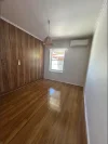 144 Bradley Grove, Mitchell Park, SA 5043-Image