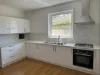144 Bradley Grove, Mitchell Park, SA 5043-Image