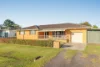 144 Bridge Street, Coraki, NSW 2471-Image