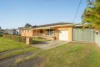 144 Bridge Street, Coraki, NSW 2471-Image