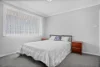 144 Bridge Street, Coraki, NSW 2471-Image