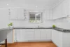 144 Bridge Street, Coraki, NSW 2471-Image