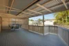 144 Bridge Street, Coraki, NSW 2471-Image