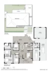 144 Bridge Street, Coraki, NSW 2471-Image