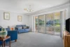 144 Bridge Street, Coraki, NSW 2471-Image
