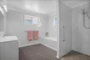 144 Bridge Street, Coraki, NSW 2471-Image