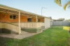 144 Bridge Street, Coraki, NSW 2471-Image