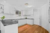 144 Bridge Street, Coraki, NSW 2471-Image