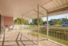 144 Bridge Street, Coraki, NSW 2471-Image