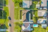 144 Bridge Street, Coraki, NSW 2471-Image