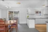 144 Bridge Street, Coraki, NSW 2471-Image