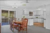 144 Bridge Street, Coraki, NSW 2471-Image
